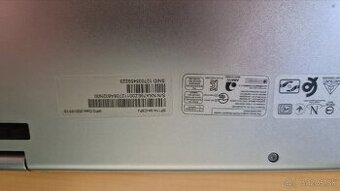 Acer Swift 1 SF114-34-C5PJ (2021) Celeron N4500 8GB 256GB - 5