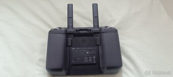 Dji smart controller RM 500 - 5
