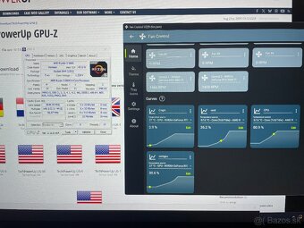 RTX 3060TI/R5 5600/32GB RAM/500GB NVME + 1TB SSD - 5