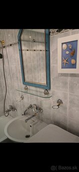 byty na prenajom - 5