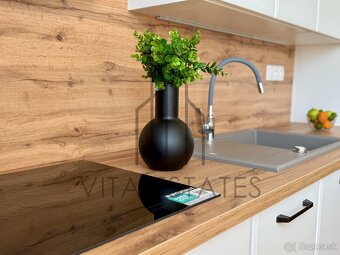 🏡 Predaj priestranného 3-izbového bytu (107 m²) - 5