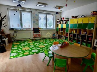 Prenájom dvojpodlažný rodinný dom Mierová ulica, Bratislava  - 5