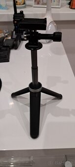 Dji Osmo Action 3 - 5