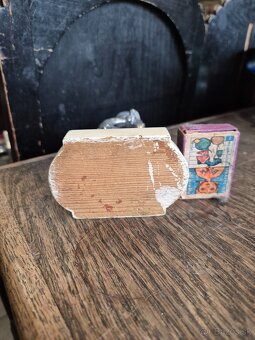 svetniky z 19str - 5