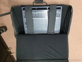 Predám komplet zostavu - 5