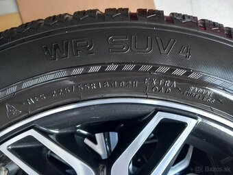 Mitsubishi eclipse cross - 5