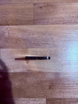 iPhone 13 Pro Green, 128GB - 5