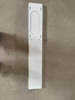 Mobilná klimatizácia Whirlpool - 5