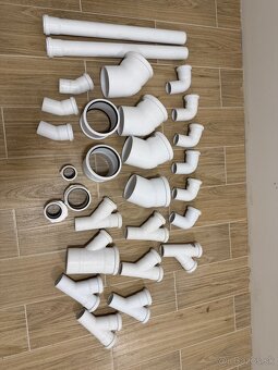 Odpadové kolena - 5