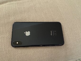 Apple Iphone Xs Max 64GB - 5