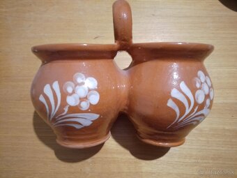 Predám keramiku - 5