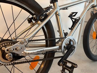 Early rider belter 20 - 5