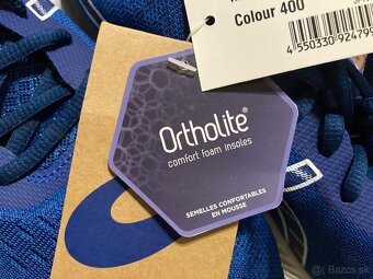 Asics panske tenisky - 5