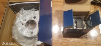 brzdove strmene octavia 1 brzdy - 5