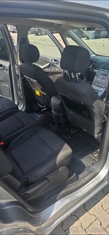 Ford galaxy 2.0tdci 96kw - 5