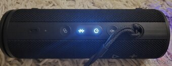 HONOR 400 LITE 256GB + HONOR CHOICE SPEAKER PRO - 5