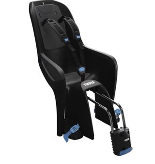 Thule RideAlong Lite - 5