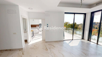 Luxusná vila v Malage - 5