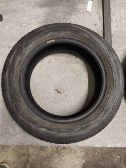 195/60 R16 C Continental - 5