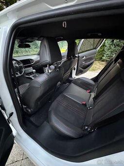 Predám Peugeot 308 GT,1.6,151kW - 5