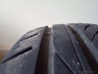 195/65 R15 - 5