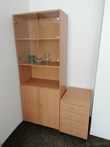 kancelársky nábytok - 5