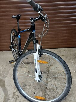 Predam bicykel - 5
