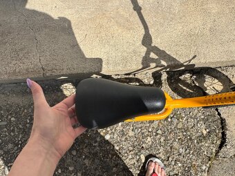 Btwin - 5