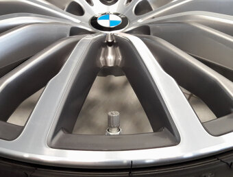 BMW 3 G20 18" Styling 781 - 5