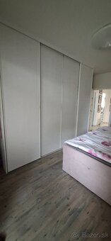 Predám 3 izbovy byt - 5