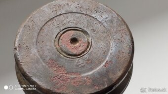Naboj - 5