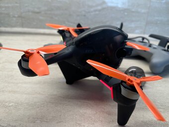 DJI FPV, Goggles SE, Remore Controller, Motion Controller - 5