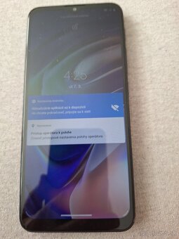 Motorola g10 - 5