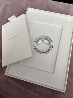iPad 10.9” (2022) - 5