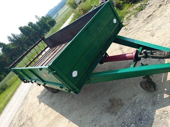 Yxz - 5