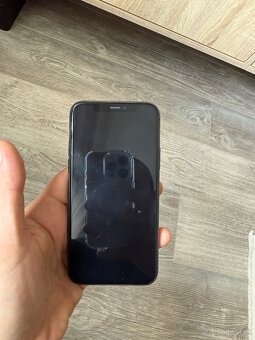 iPhone 11 PRO - 5