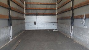 Iveco Daily 59.12 - 5