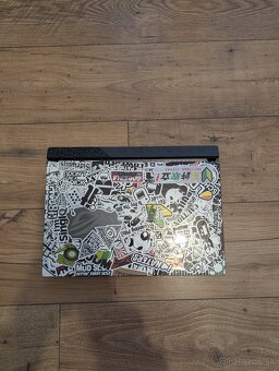 Asus ROG STRIX G15 2022 - 5