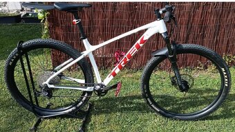 Trek X-CALIBER 8 2023 - 5