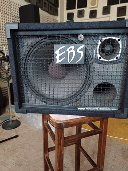 EBS bedne - 5