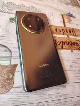 Honor Magic 7 lite 5g (512GB) - 5