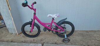 Bicykle - 5