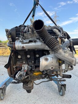 -----TOYOTA LAND CRUISER 150 PRADO 2.8 D-4D----- - 5