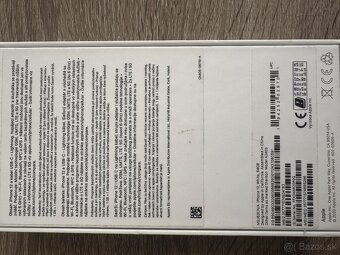 Iphone 12 64gb - 5