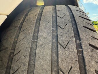 5x112 r20 Audi A6 - 5
