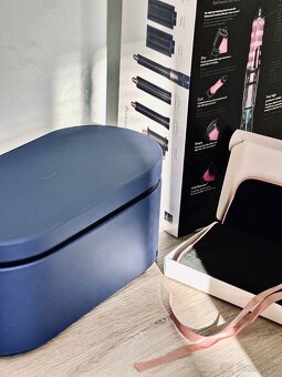 Dyson Airwrap Complete Long - 5