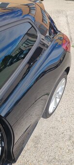Volkswagen Scircco 2.0TDi 125KW-> 155KW - 5