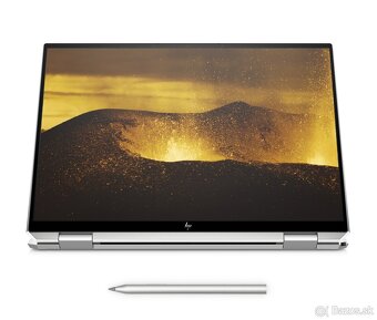 HP Spectre x360 14-ea0002nc + pero (stylus) - 5