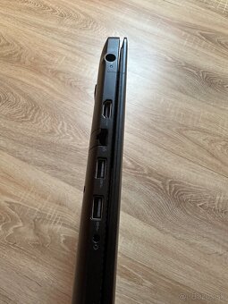 Dell G3 15 3579 | i5, 32GB, 1050ti - 5