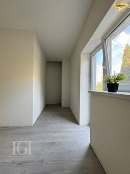PREDAJ | 3 izbový byt s terasou, parking - 5